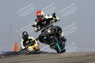 media/Oct-16-2023-YCRS ChampSchool (Mon) [[0ff6e54328]]/Track Photos/12pm (Outside Grapevine)/